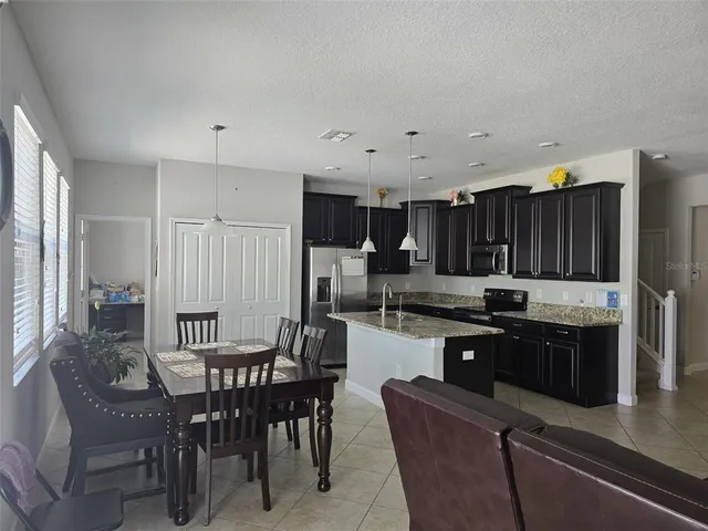 $3,600 | 4335 Mount Bandon Drive, Land O Lakes, FL 34638