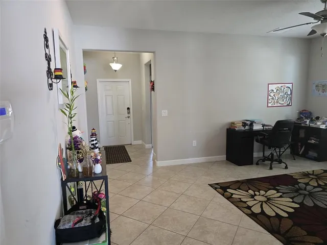 $3,600 | 4335 Mount Bandon Drive, Land O Lakes, FL 34638