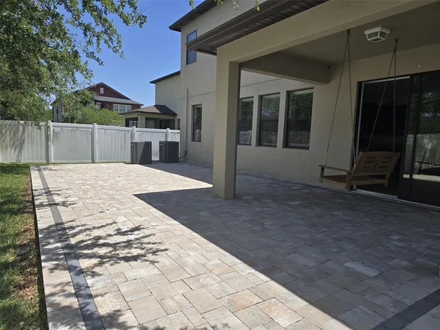 $3,600 | 4335 Mount Bandon Drive, Land O Lakes, FL 34638