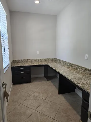 $3,600 | 4335 Mount Bandon Drive, Land O Lakes, FL 34638