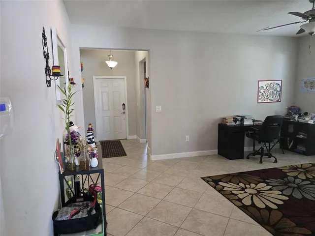 $3,600 | 4335 Mount Bandon Drive, Land O Lakes, FL 34638