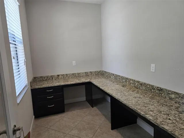 $3,600 | 4335 Mount Bandon Drive, Land O Lakes, FL 34638