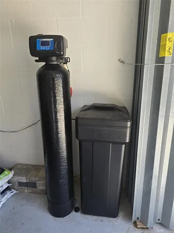 $3,600 | 4335 Mount Bandon Drive, Land O Lakes, FL 34638