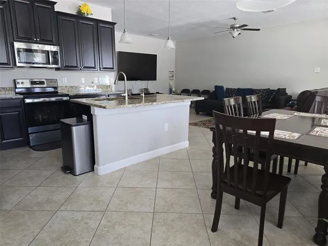 $3,600 | 4335 Mount Bandon Drive, Land O Lakes, FL 34638