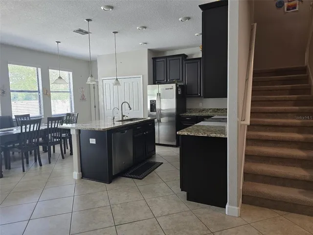 $3,600 | 4335 Mount Bandon Drive, Land O Lakes, FL 34638