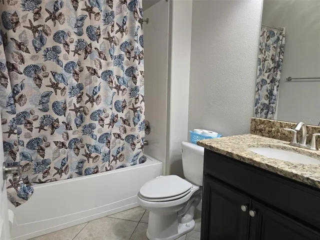 $3,600 | 4335 Mount Bandon Drive, Land O Lakes, FL 34638