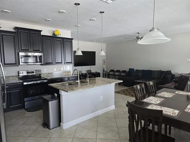 $3,600 | 4335 Mount Bandon Drive, Land O Lakes, FL 34638