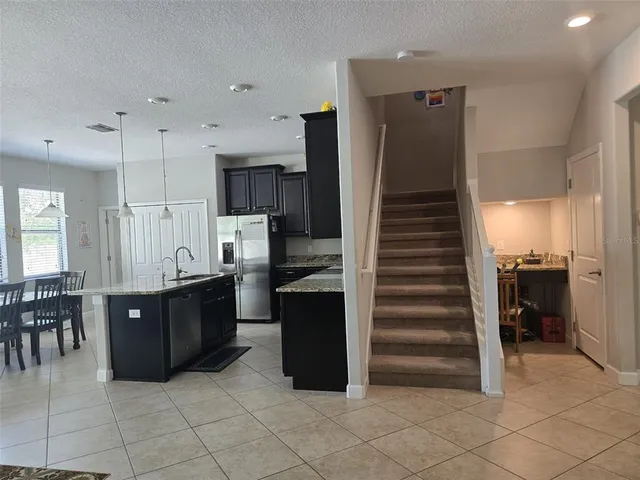 $3,600 | 4335 Mount Bandon Drive, Land O Lakes, FL 34638