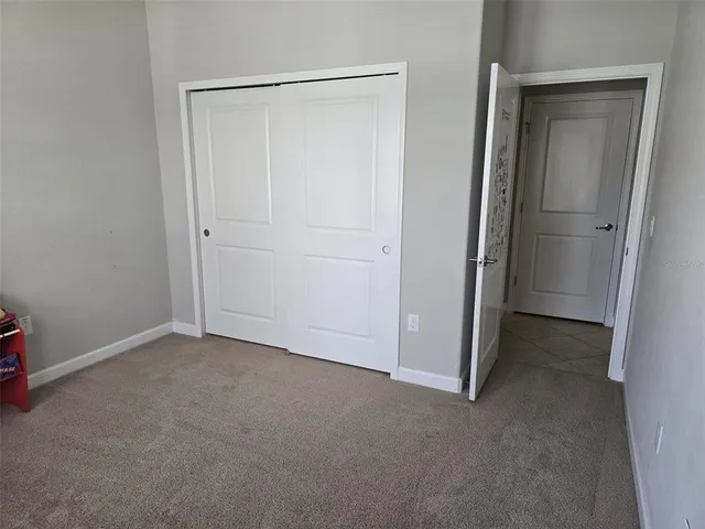 $3,600 | 4335 Mount Bandon Drive, Land O Lakes, FL 34638