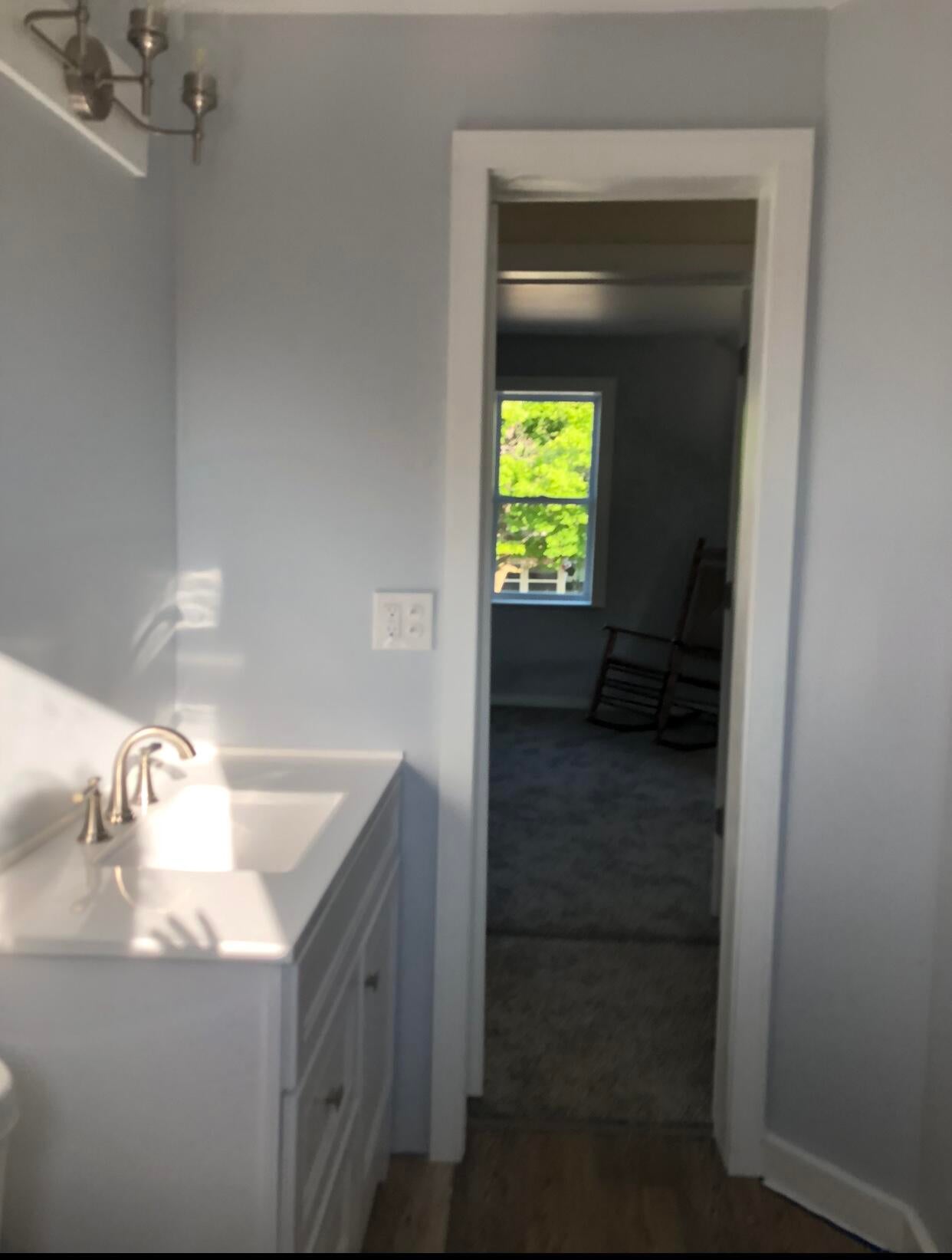 210 South D Street Cheboygan, MI 49721 - Photo 26 of 38 Gallery Image 26