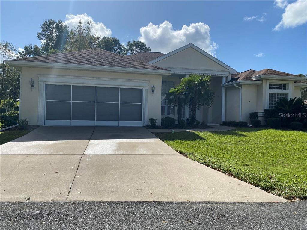 11435 Southwest 75th Terrace Road Ocala, FL 34476 - Photo 1 of 1 Gallery Image 1