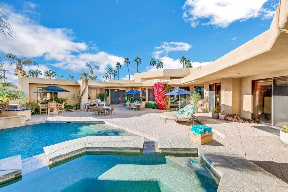 45625 Apache Road Indian Wells, CA 92210 - Photo 28 of 33 a1