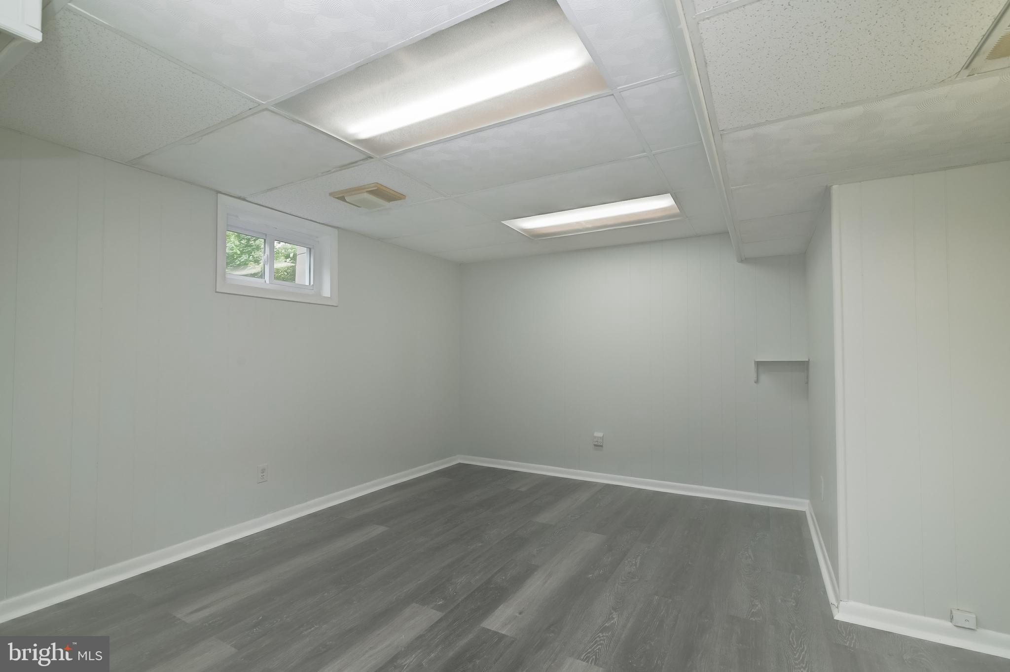 3808 Greenly Street Silver Spring, MD 20906 - Photo 34 of 52 Office, Den & Multi-purpose room