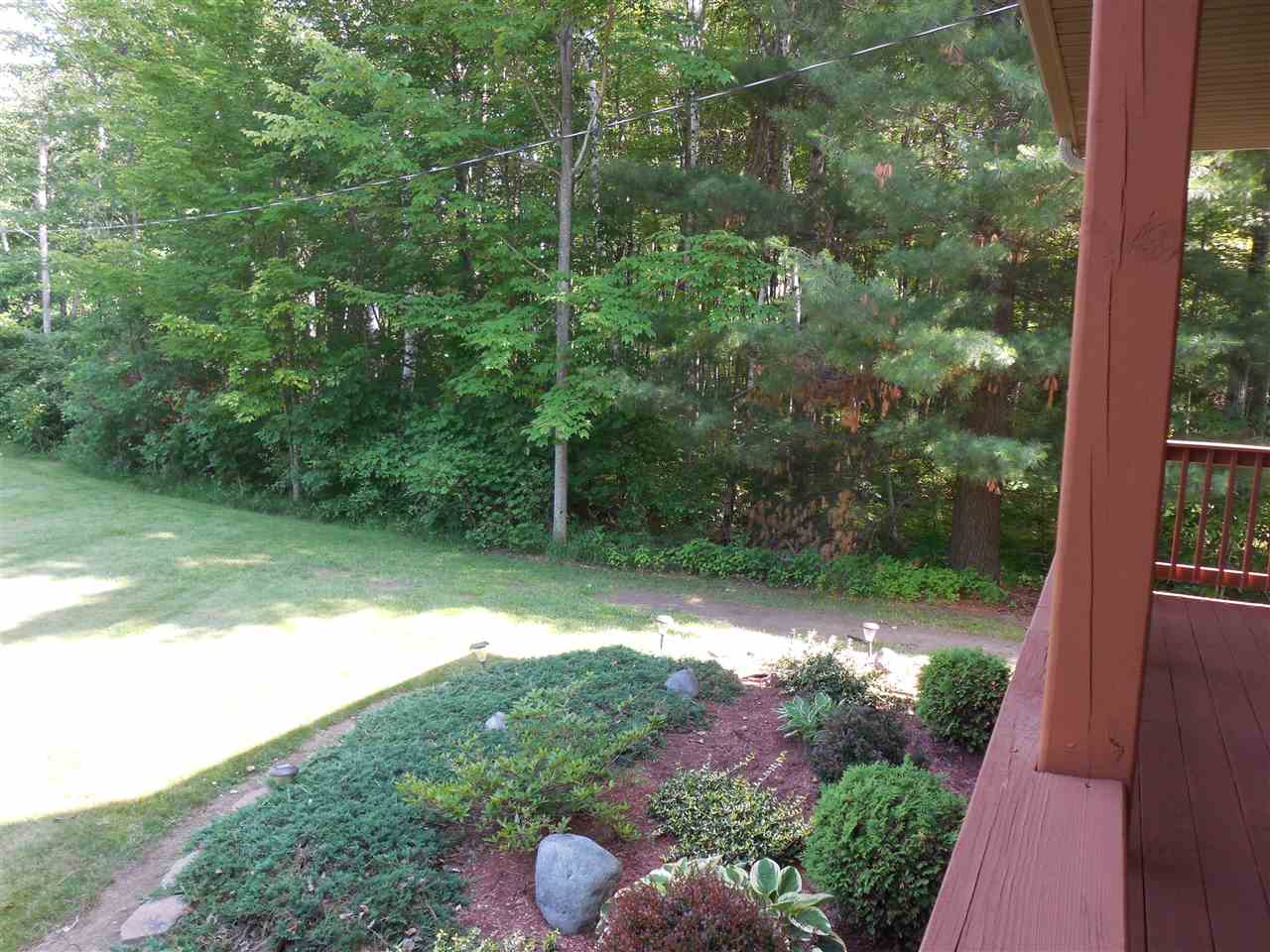 5676 Sheridan Road Vassar, MI 48768 - Photo 5 of 33