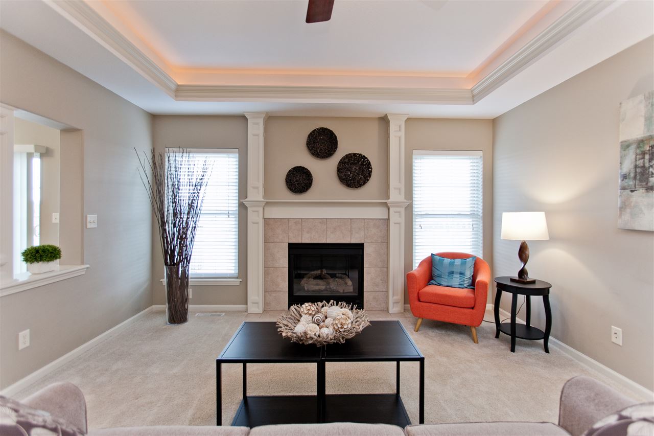 1410 Windham Hill Drive Riverside, IA 52327 - Photo 4 of 25 Gallery Image 4