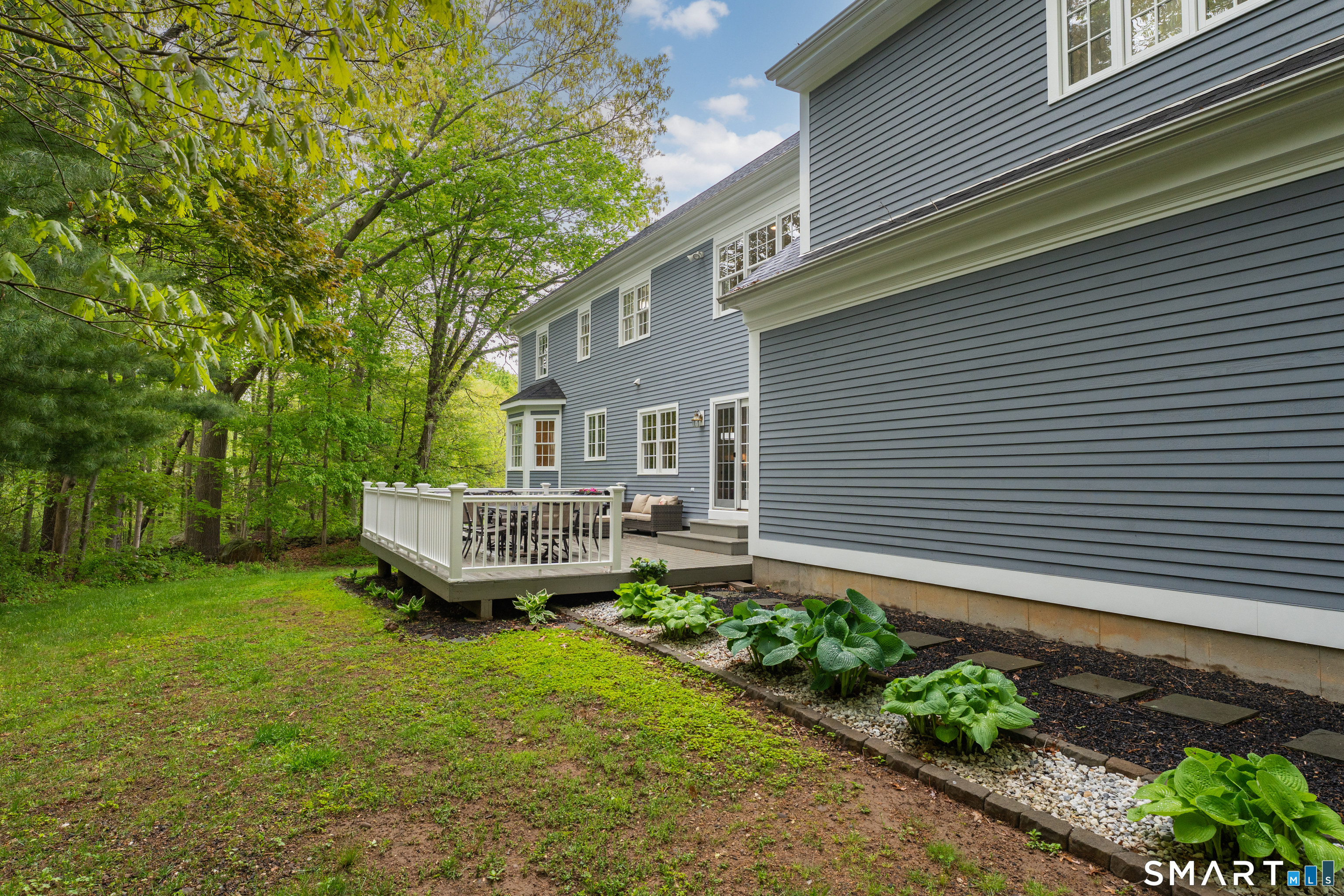 65 Little Meadow Road Guilford, CT 06437 - Photo 33 of 40
