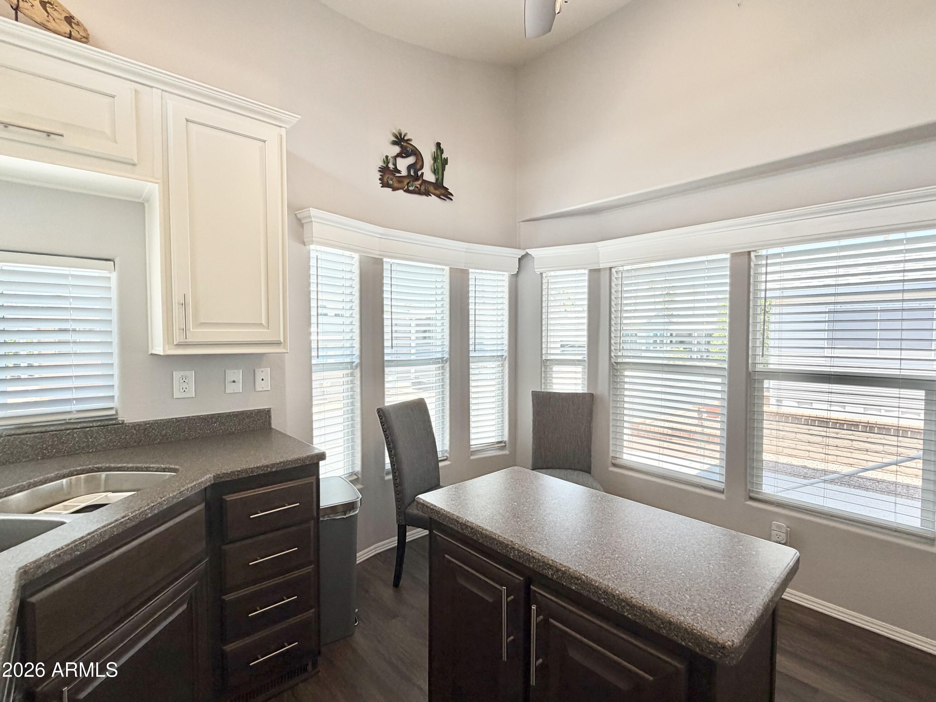 111 South Greenfield Road, Unit 753 Mesa, AZ 85206 - Photo 19 of 66