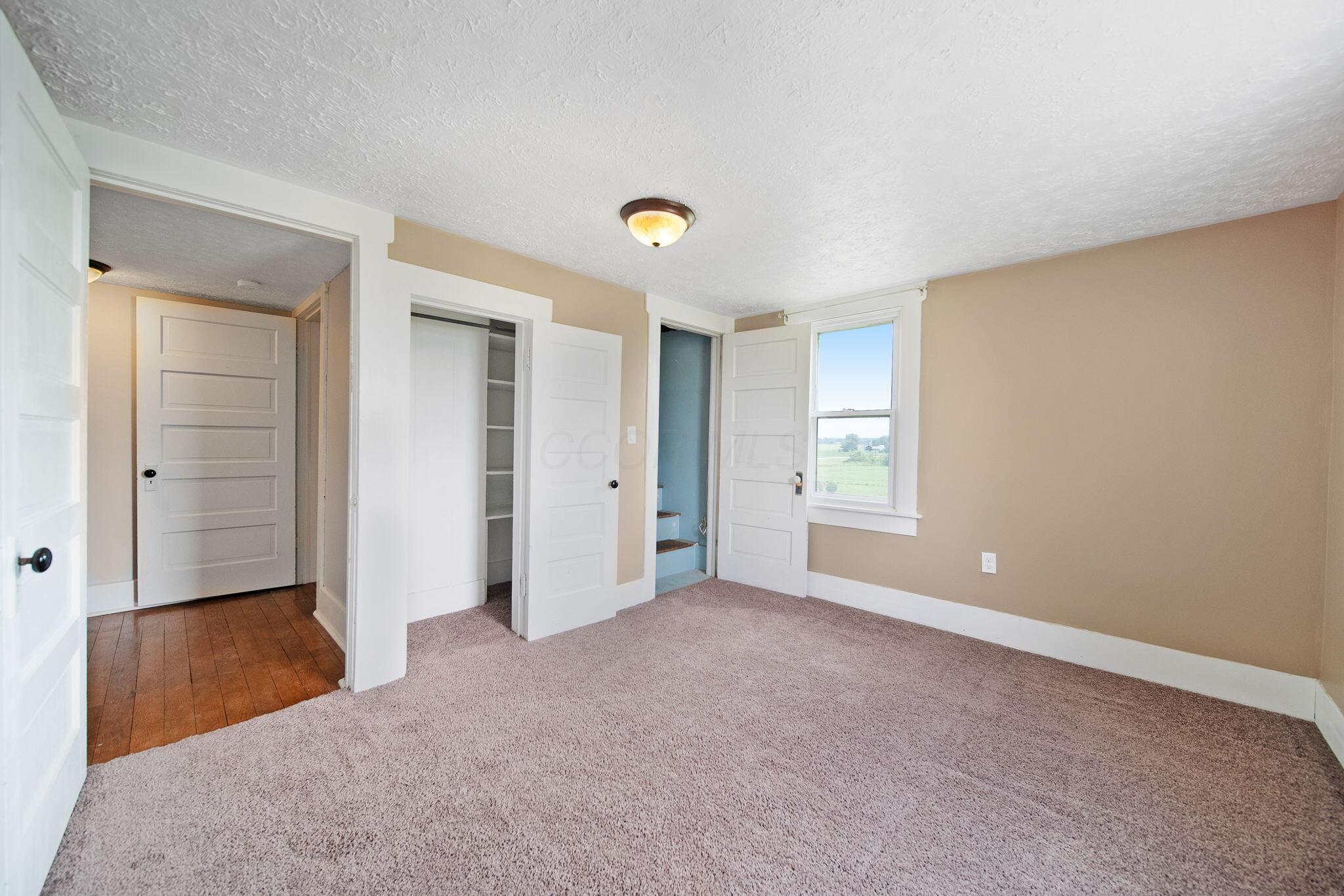 3795 Morral-Kirkpatrick Road East Marion, OH 43302 - Photo 35 of 49 56-web-or-mls-DSC06803