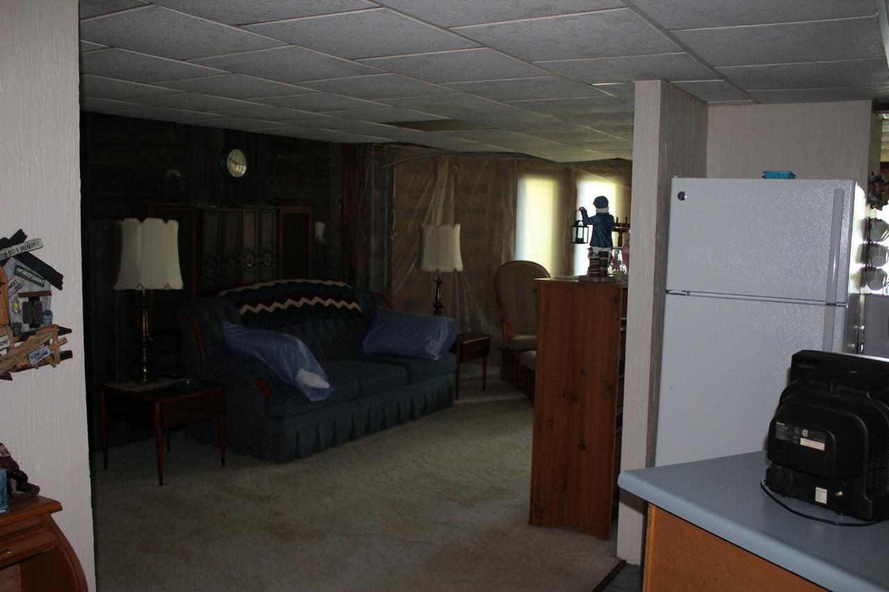 11871 Shore Road Long Lake, WI 54542 - Photo 12 of 18 Gallery Image 12