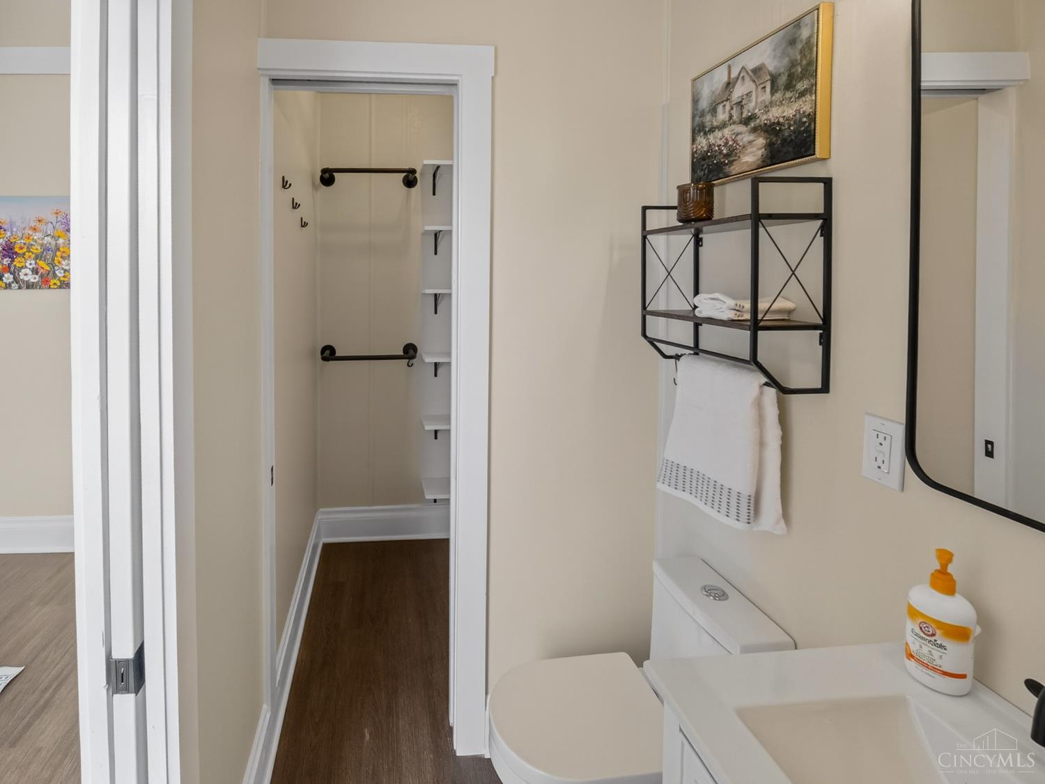 3310 River Road Cincinnati, OH 45204 - Photo 13 of 30 Gallery Image 13