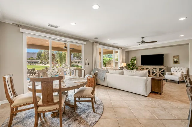 $5,000 | 81835 Golden Star Way, La Quinta, CA 92253