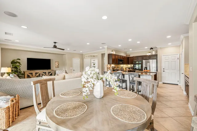 $5,000 | 81835 Golden Star Way, La Quinta, CA 92253