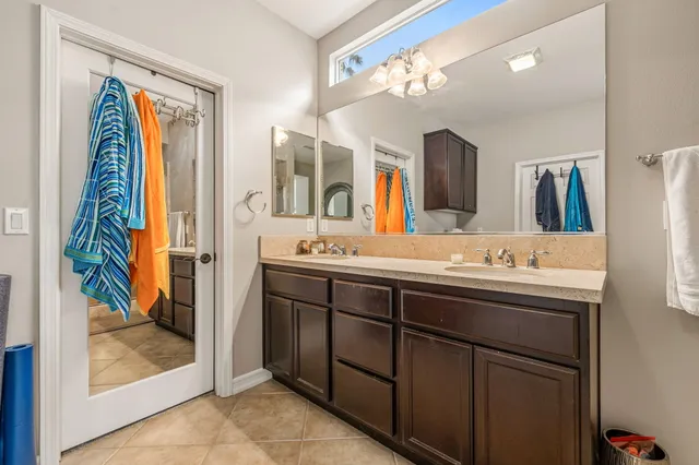 $5,000 | 81835 Golden Star Way, La Quinta, CA 92253