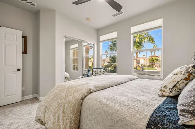 $5,000 | 81835 Golden Star Way, La Quinta, CA 92253