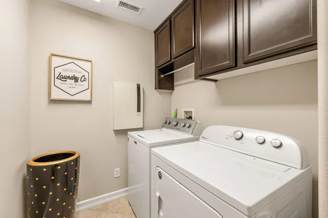 $5,000 | 81835 Golden Star Way, La Quinta, CA 92253