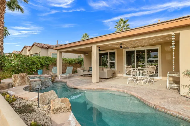 $5,000 | 81835 Golden Star Way, La Quinta, CA 92253