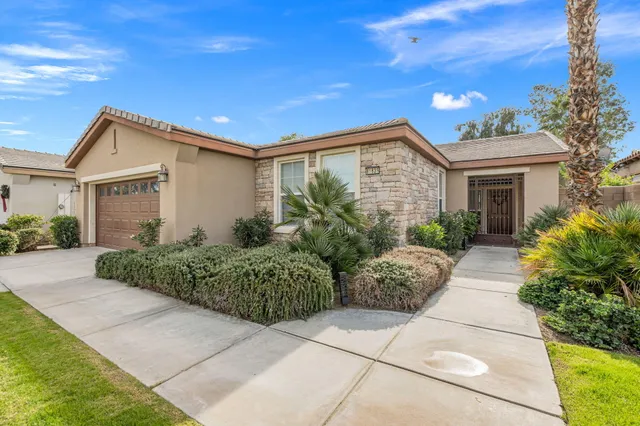 $5,000 | 81835 Golden Star Way, La Quinta, CA 92253