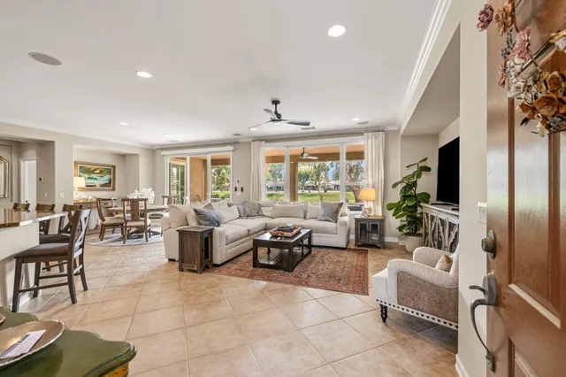 $5,000 | 81835 Golden Star Way, La Quinta, CA 92253