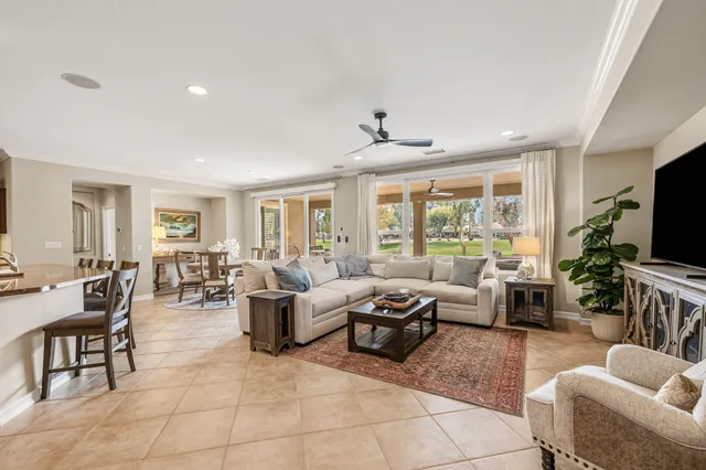 $5,000 | 81835 Golden Star Way, La Quinta, CA 92253