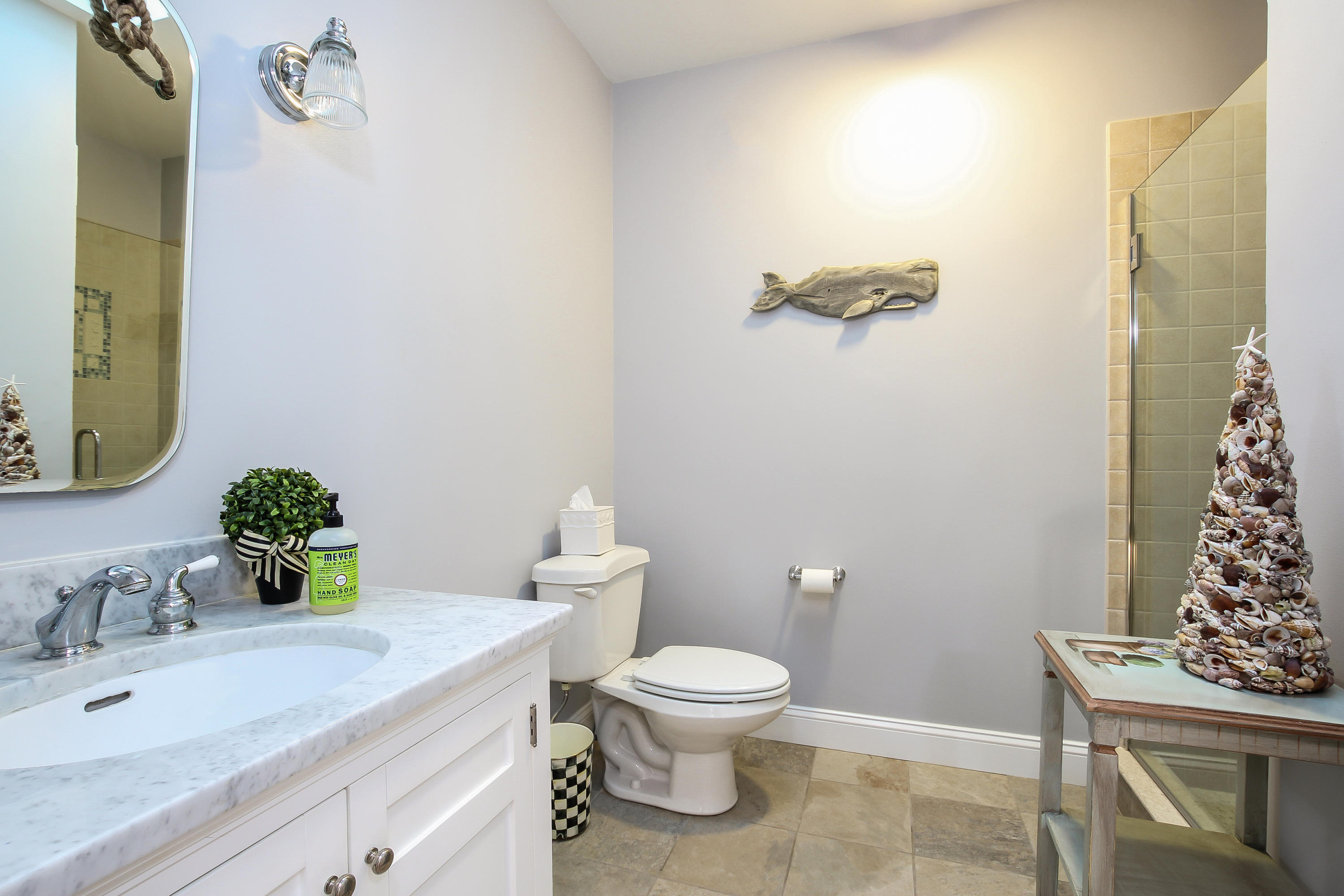 25 Smoke Valley Road Osterville, MA 02655 - Photo 18 of 33 020-Bathroom-4694318-large