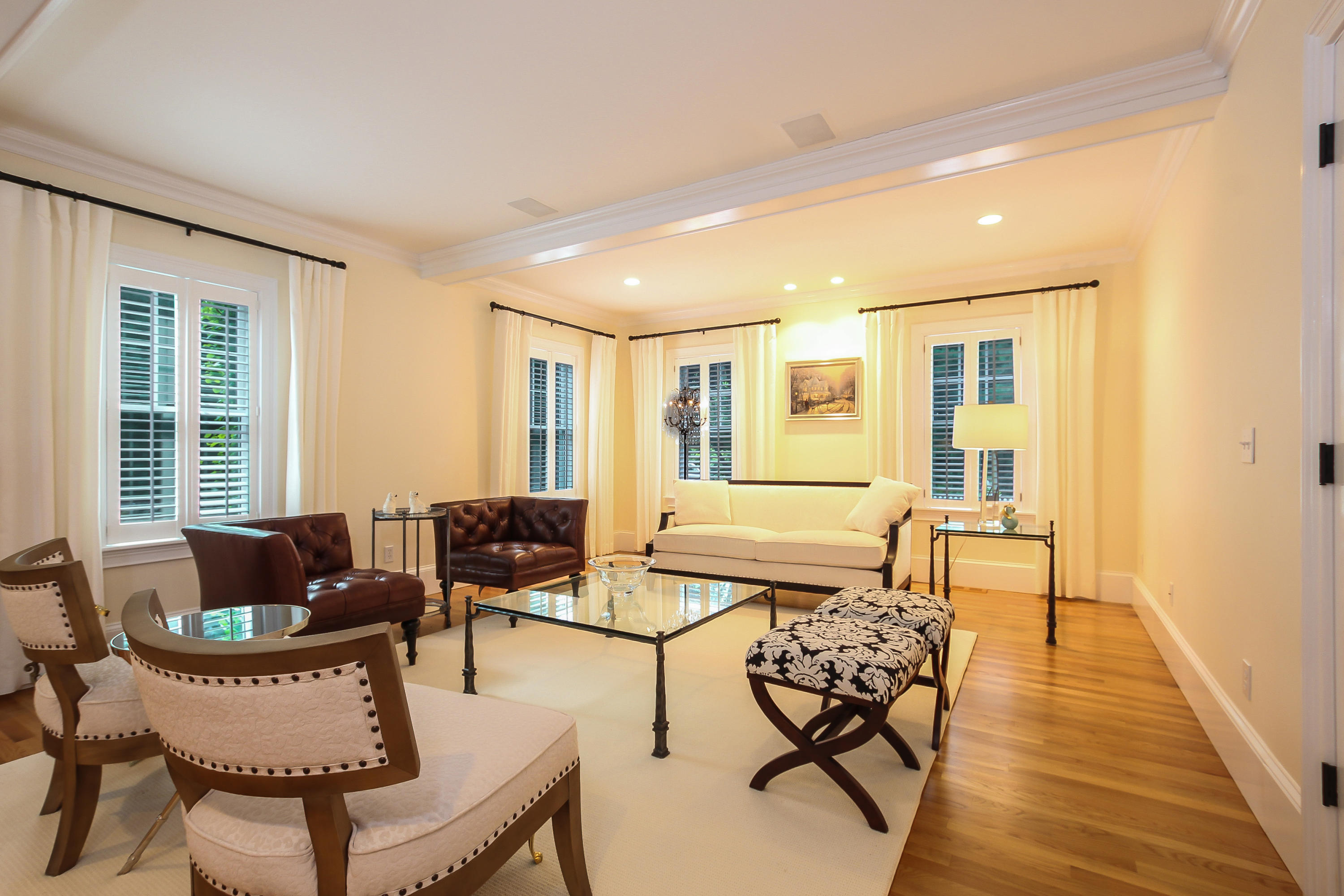 25 Smoke Valley Road Osterville, MA 02655 - Photo 8 of 33 005-Living_Room-4694312-large