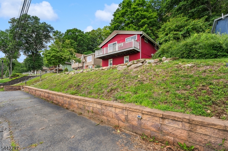 106 Seneca Lake Road Sparta, NJ 07871 - Photo 23 of 24