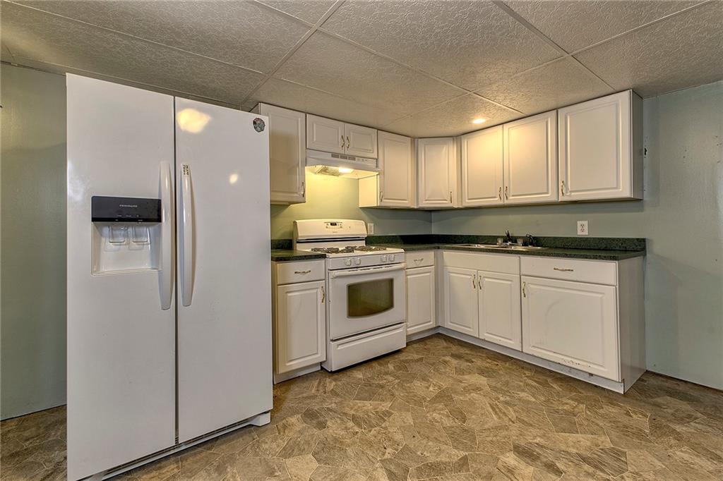 107 Indigo Road Mount Pleasant, PA 15666 - Photo 26 of 49