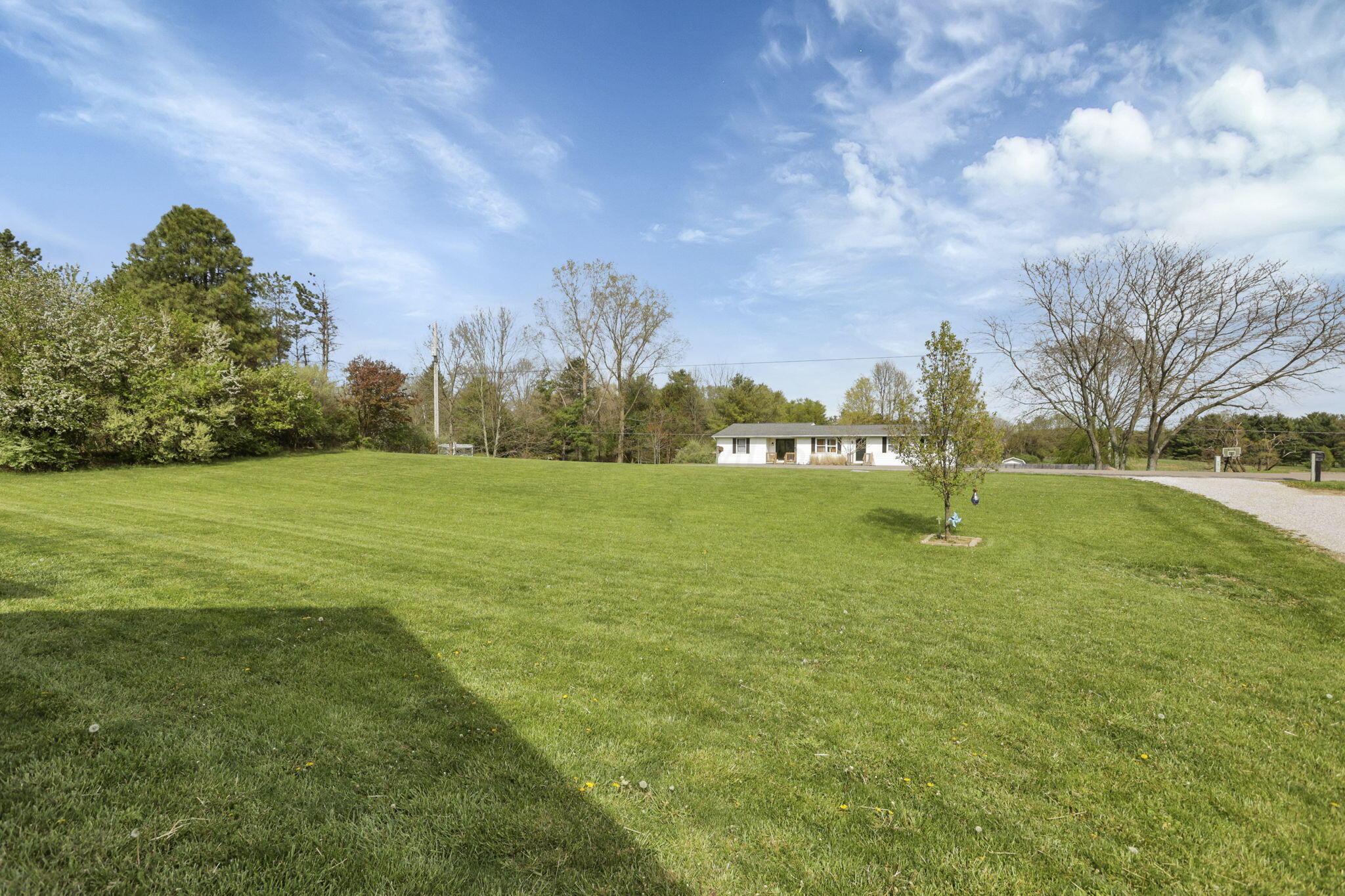 3427 Stringtown Road Northeast Lancaster, OH 43130 - Photo 69 of 79 80-web-or-mls-LO5A6496