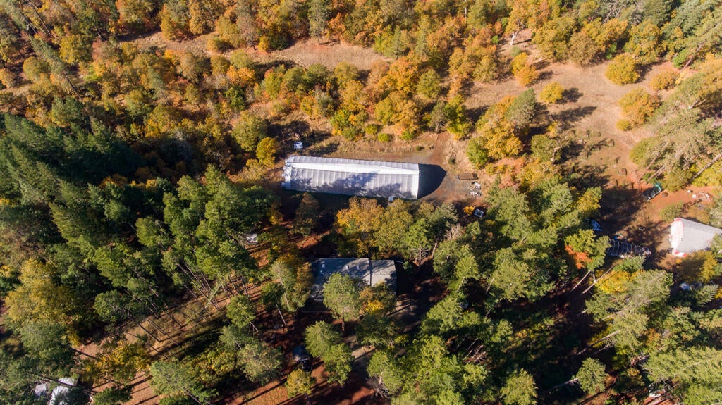 4343 Dick George Road Cave Junction, OR 97523 - Photo 27 of 33 DJI_0024-HDR