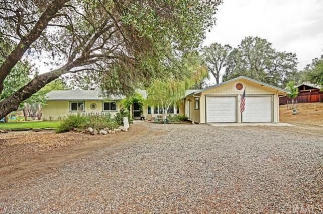 47374 Modoc Road Coarsegold, CA 93614 - Photo 1 of 1 Gallery Image 1