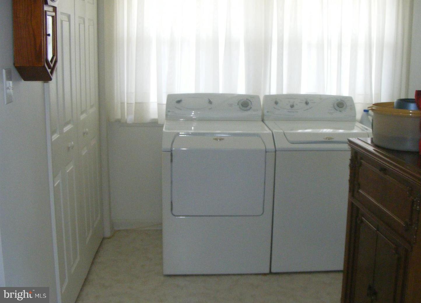 99 River Road Elkton, MD 21921 - Photo 22 of 28 Gallery Image 22