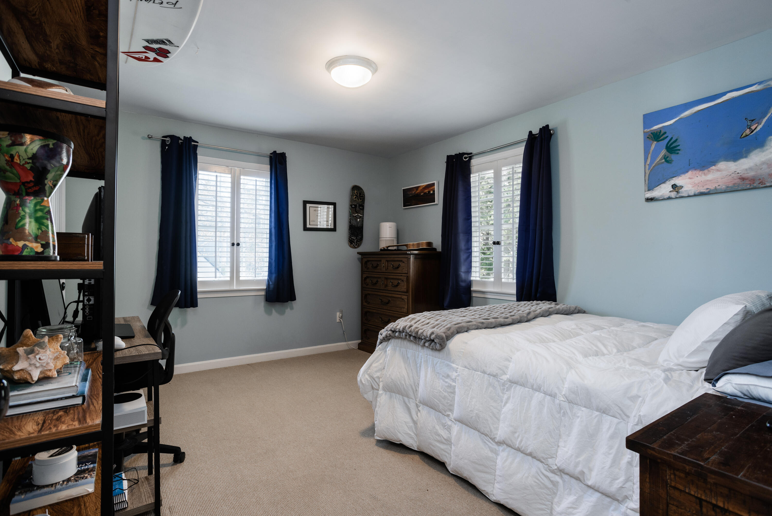 132 Josiah Norton Road York, ME 03902 - Photo 22 of 29 9_16_hoops_132_Josiah_Norton_York_0015