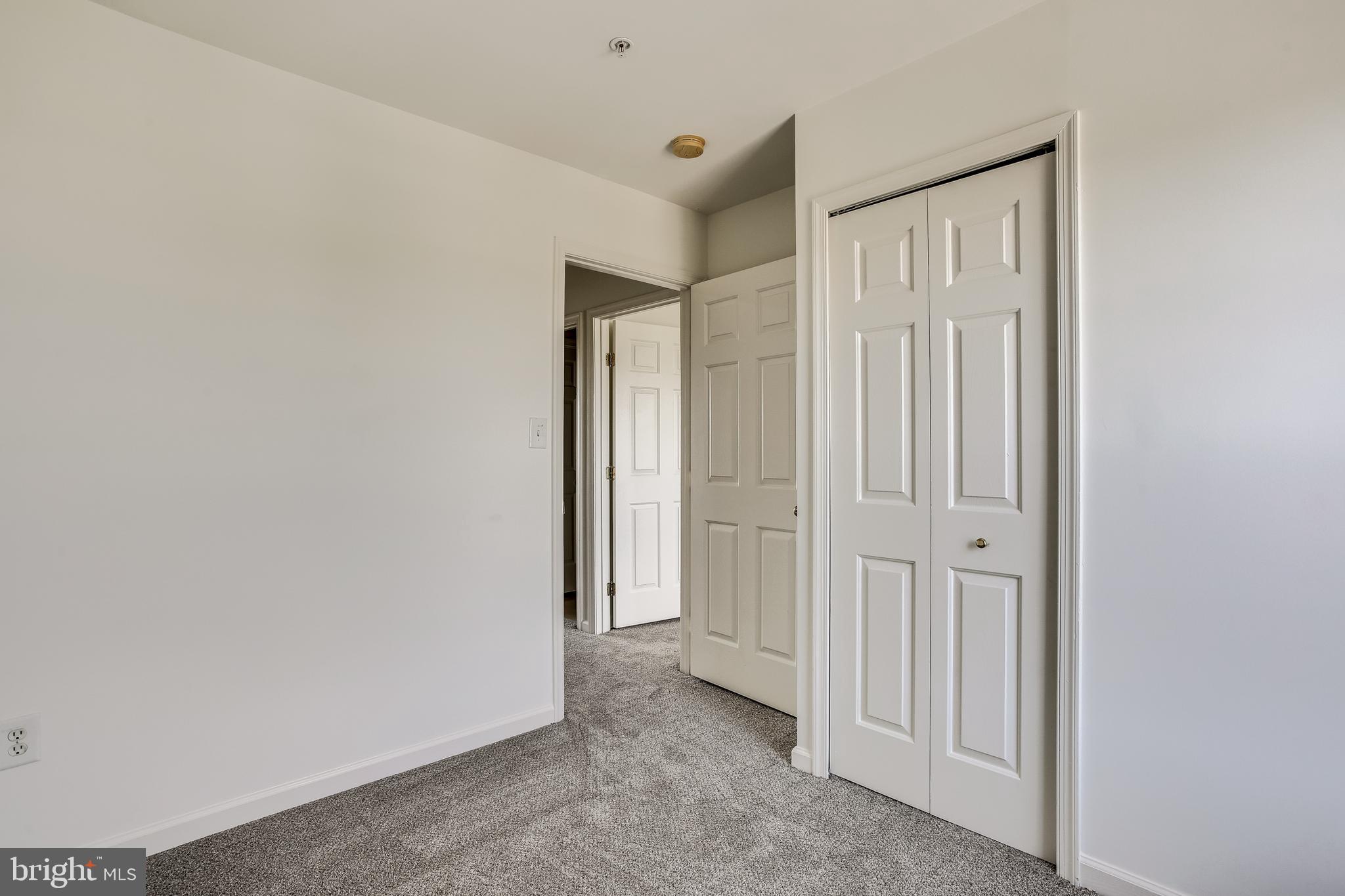 7634 Fairbrook Road Windsor Mill, MD 21244 - Photo 23 of 28 Gallery Image 23