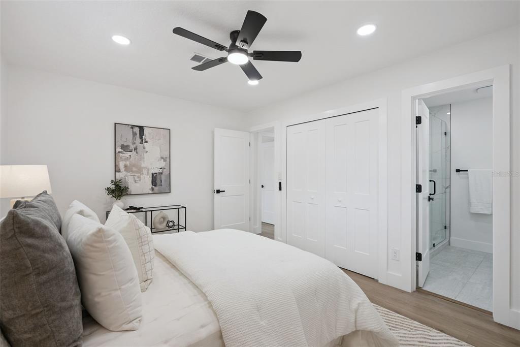2774 Banchory Road Winter Park, FL 32792 - Photo 15 of 33