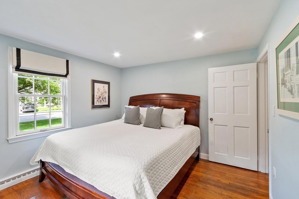 13 Carmel Road Andover, MA 01810 - Photo 18 of 37