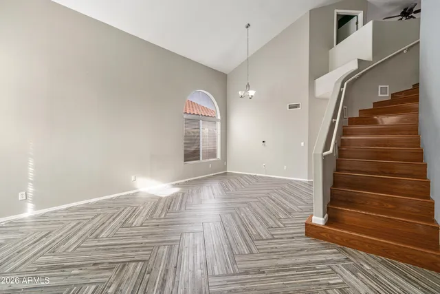 $549,999 | 1304 East Muriel Drive, Phoenix, AZ 85022