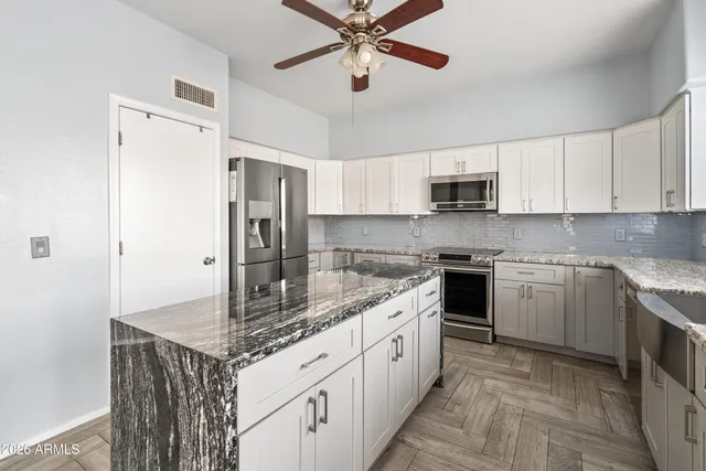 $549,999 | 1304 East Muriel Drive, Phoenix, AZ 85022