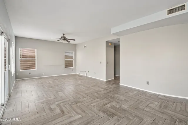 $549,999 | 1304 East Muriel Drive, Phoenix, AZ 85022