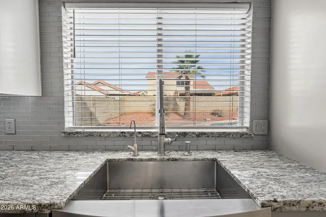 $549,999 | 1304 East Muriel Drive, Phoenix, AZ 85022