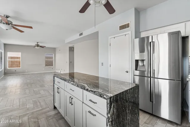 $549,999 | 1304 East Muriel Drive, Phoenix, AZ 85022